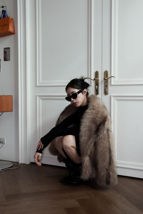 image_B31ECBFB-B192-49FD-8345-A85B78B4B2EF_1766848747