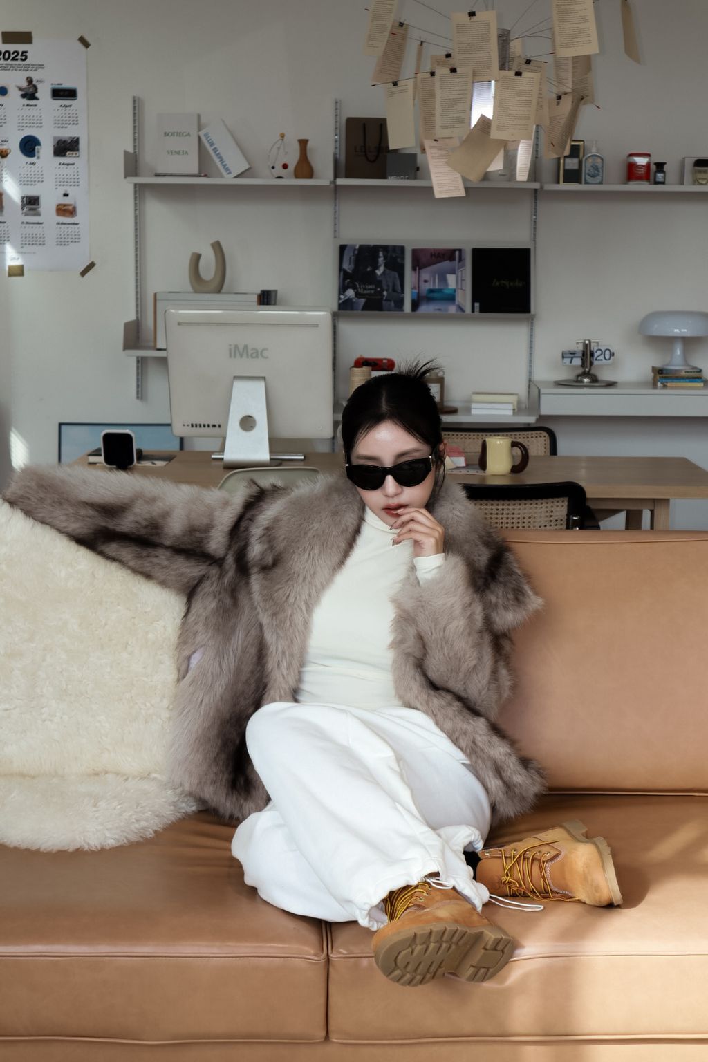 image_8165BBA1-AC6C-44E9-8E46-1695C17BBC29_1766848897