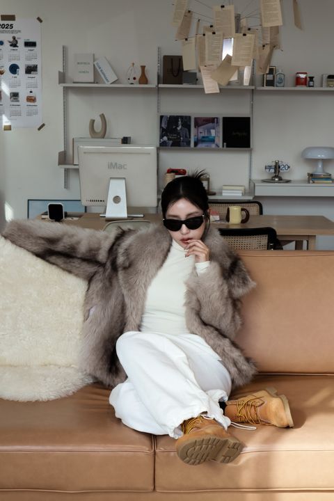 image_8165BBA1-AC6C-44E9-8E46-1695C17BBC29_1766848897