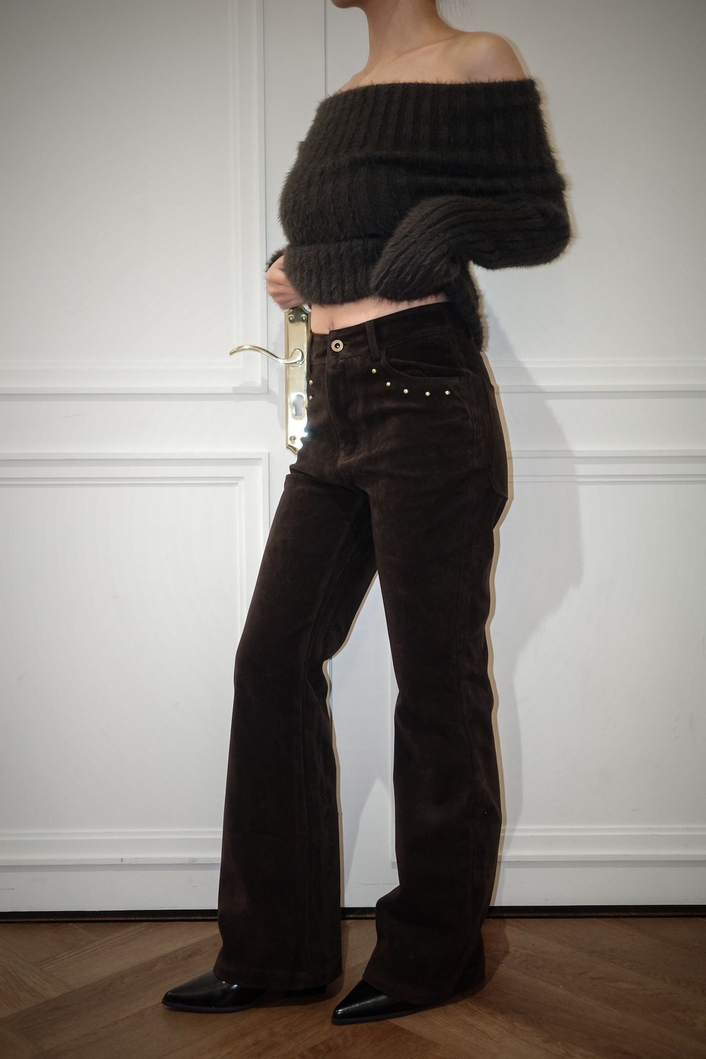 image_6D8A0144-A146-4621-A0AF-AD0E5BB6B694_1766849246