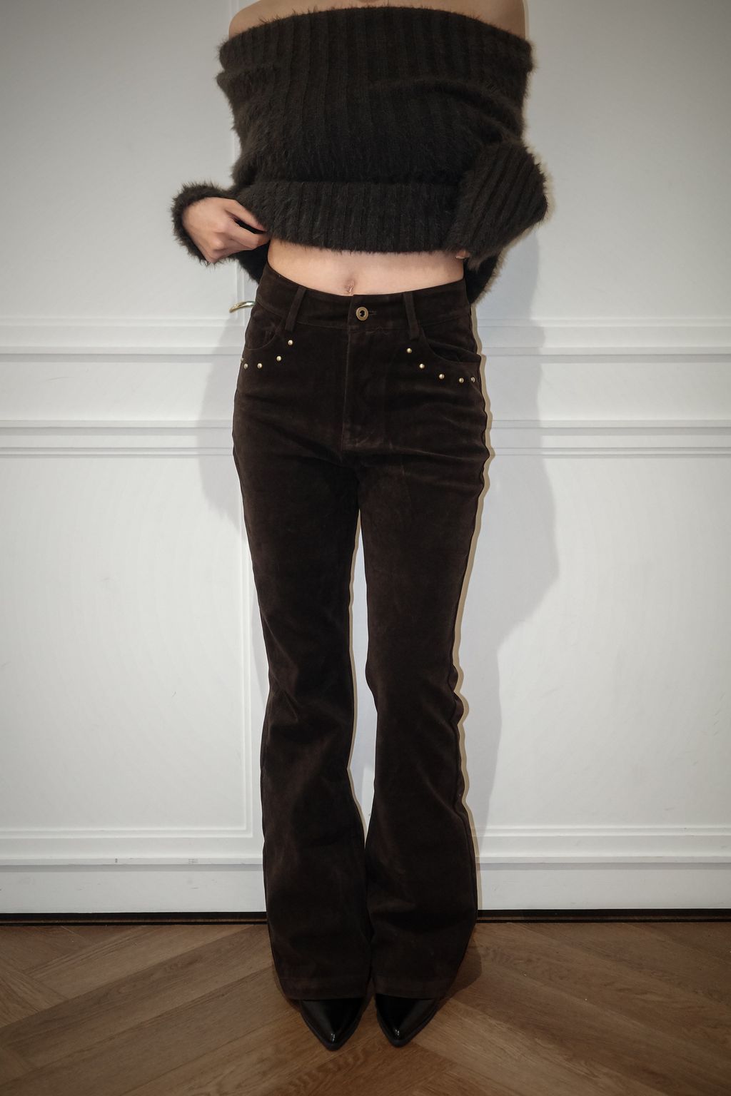 image_5A38E073-88A9-454D-B433-058A4D6DC99D_1766849246