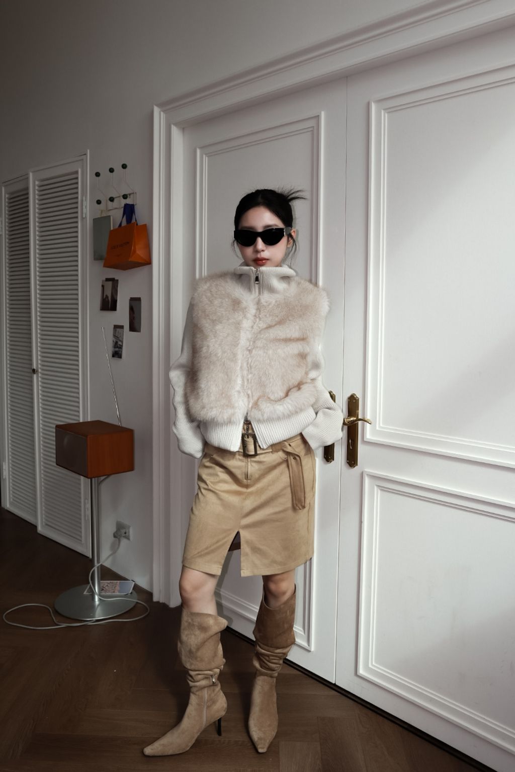 image_1CF15504-C936-4050-9303-F3867CACAB66_1766849389