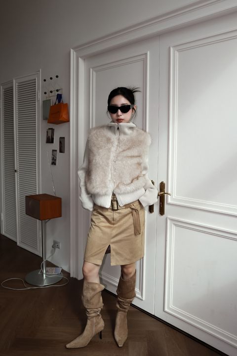 image_1CF15504-C936-4050-9303-F3867CACAB66_1766849389