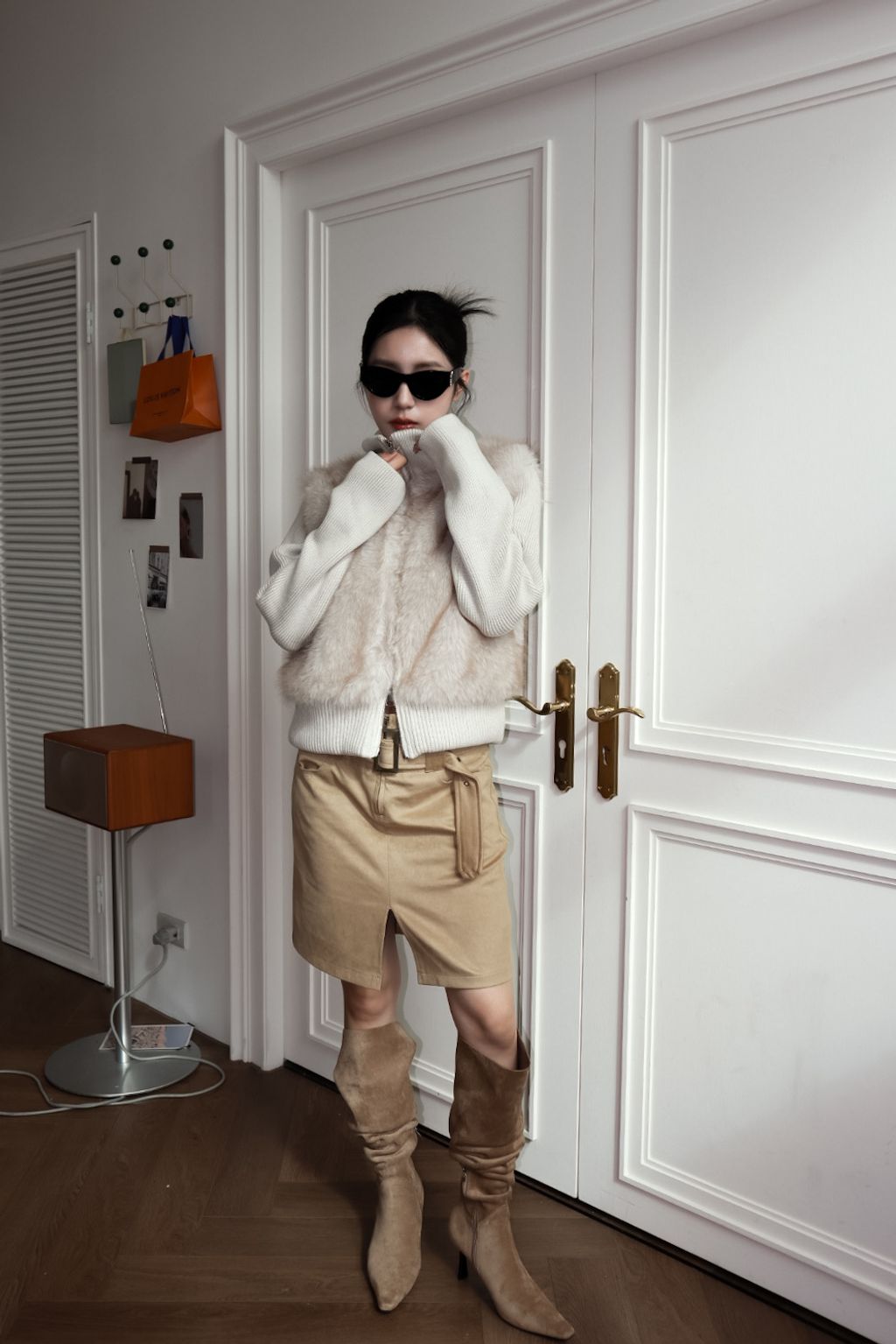 image_8087112C-4D2F-4B3D-AFC0-0B6F097374F8_1766849389