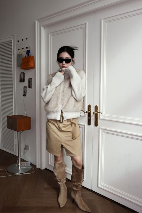 image_8087112C-4D2F-4B3D-AFC0-0B6F097374F8_1766849389