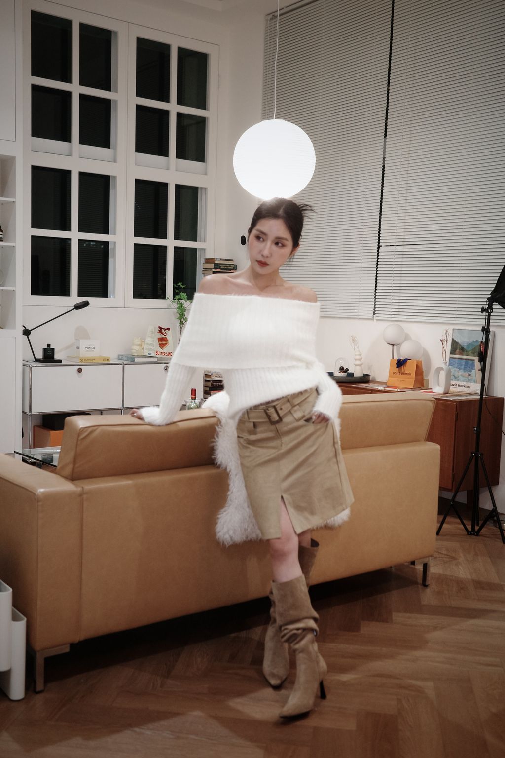 image_C679FC5B-FB4F-4E09-95CF-5904F5E01D80_1766849389