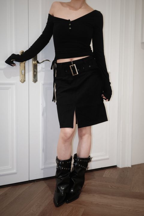 image_62A023FE-865A-452B-B60B-6CAAD61EF68A_1766849443