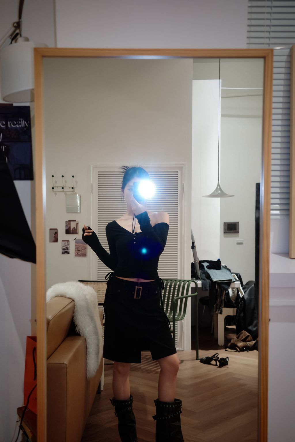 image_36B50CA5-7A6B-49C6-BB7D-27C0606B2A73_1766849443