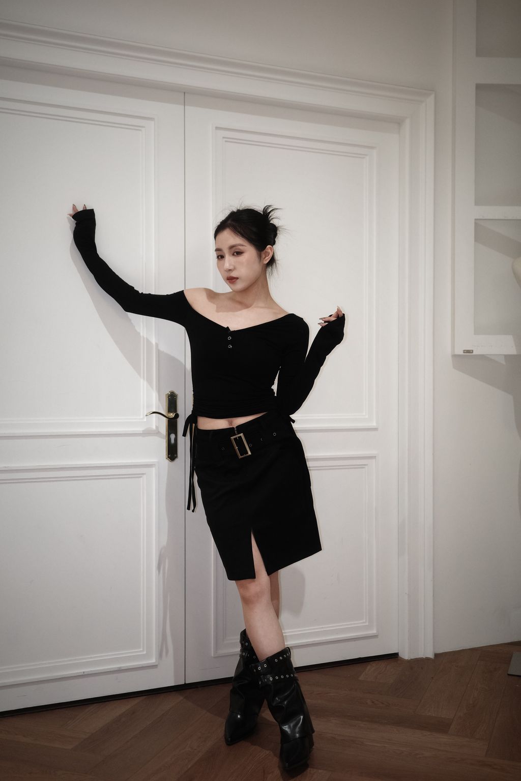 image_8CF78BB0-CF3E-4B66-952F-C056D1A1B67D_1766849443