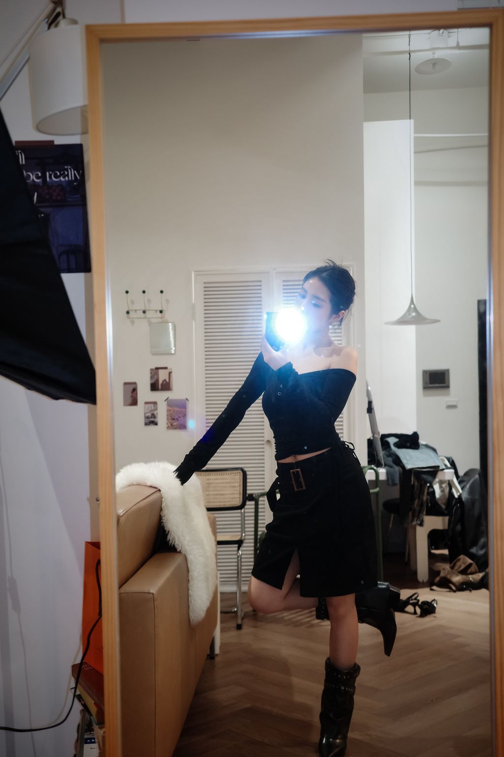 image_B26C0E9E-229F-4CA3-B124-21020A7EB4C4_1766849443