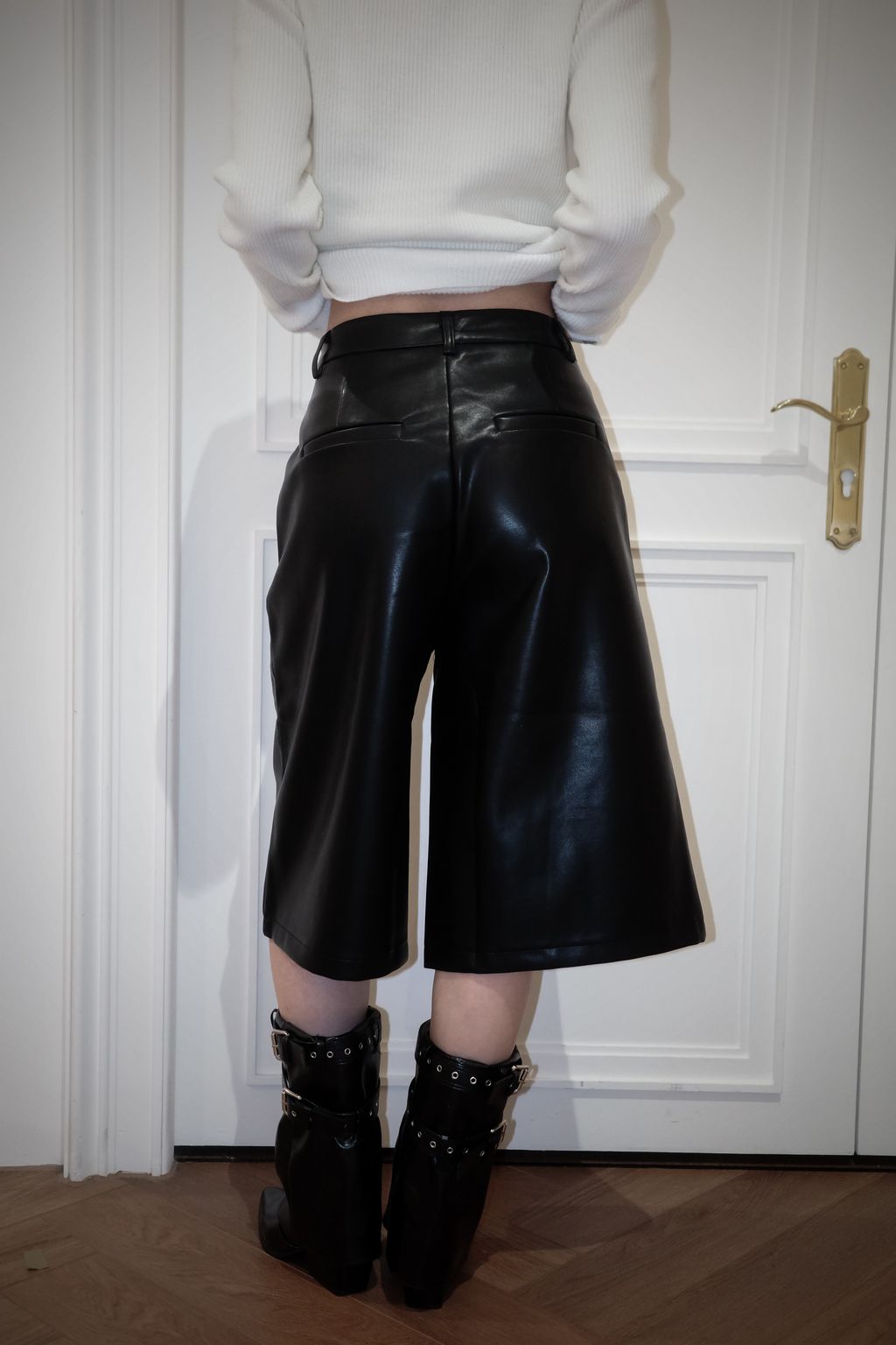 image_72E112CA-DDAC-48B5-BF5A-703505DA3CF7_1766849789