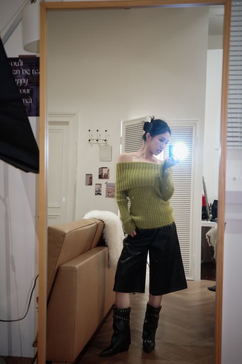 image_06EA7782-8EF2-4F27-AE00-902F7D5CDD2A_1766849789