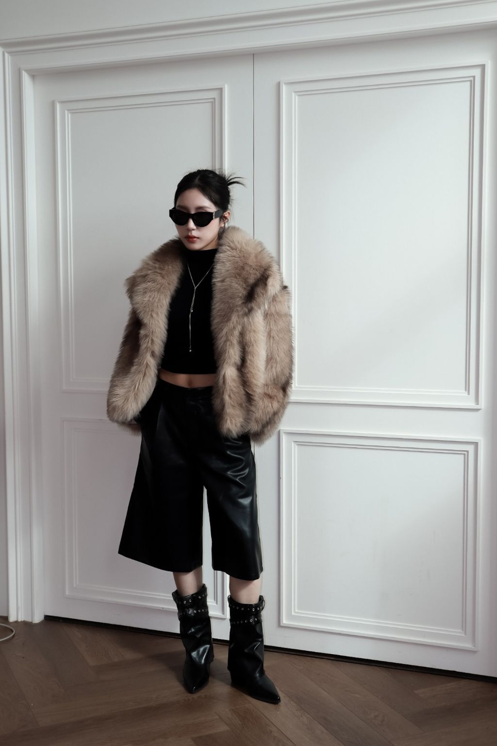 image_84E6A621-8679-4CCE-988E-C009B71B6424_1766849789