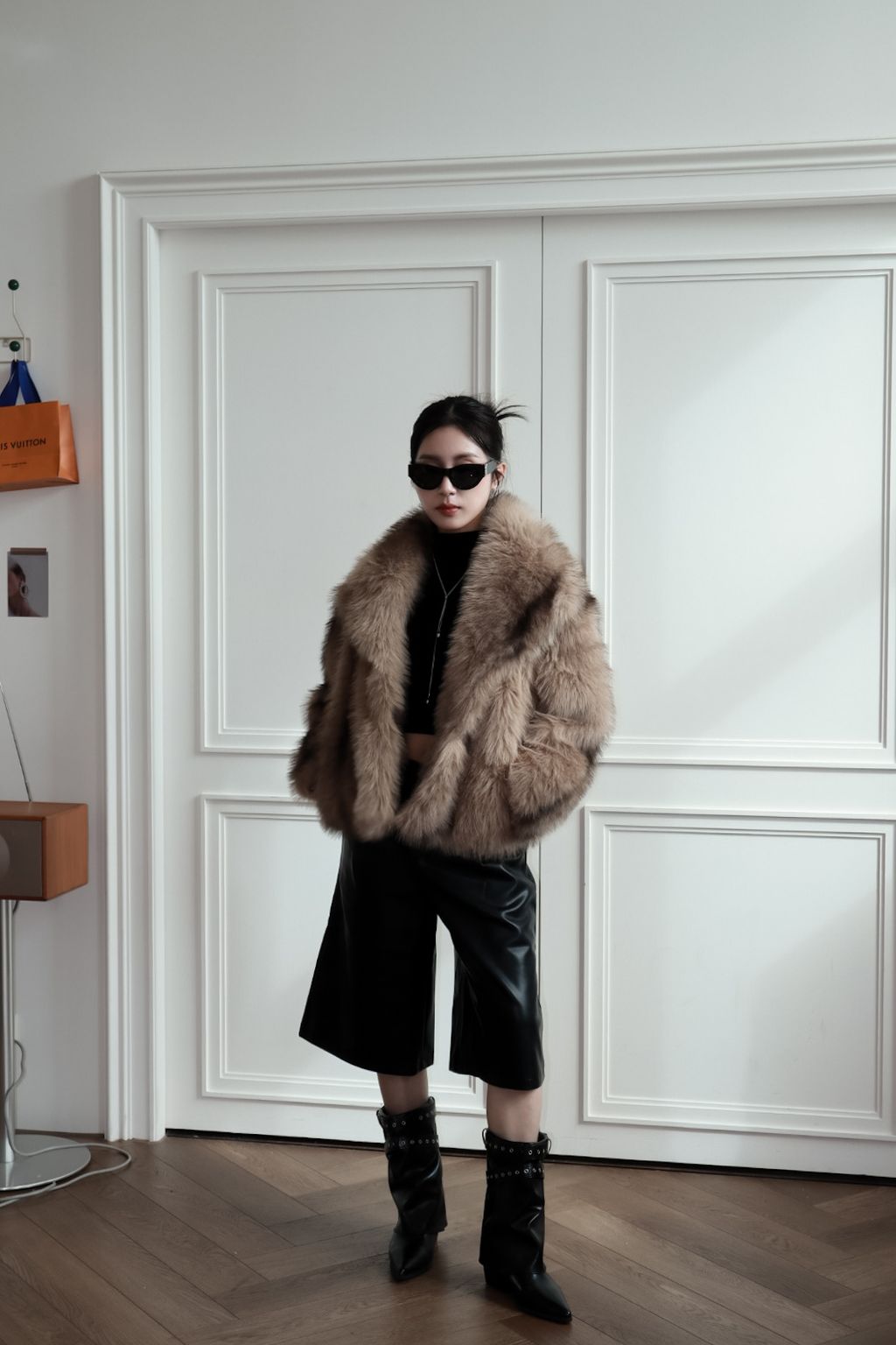 image_B0E0C9A1-4168-4A1A-89DC-F359D62440C6_1766849789