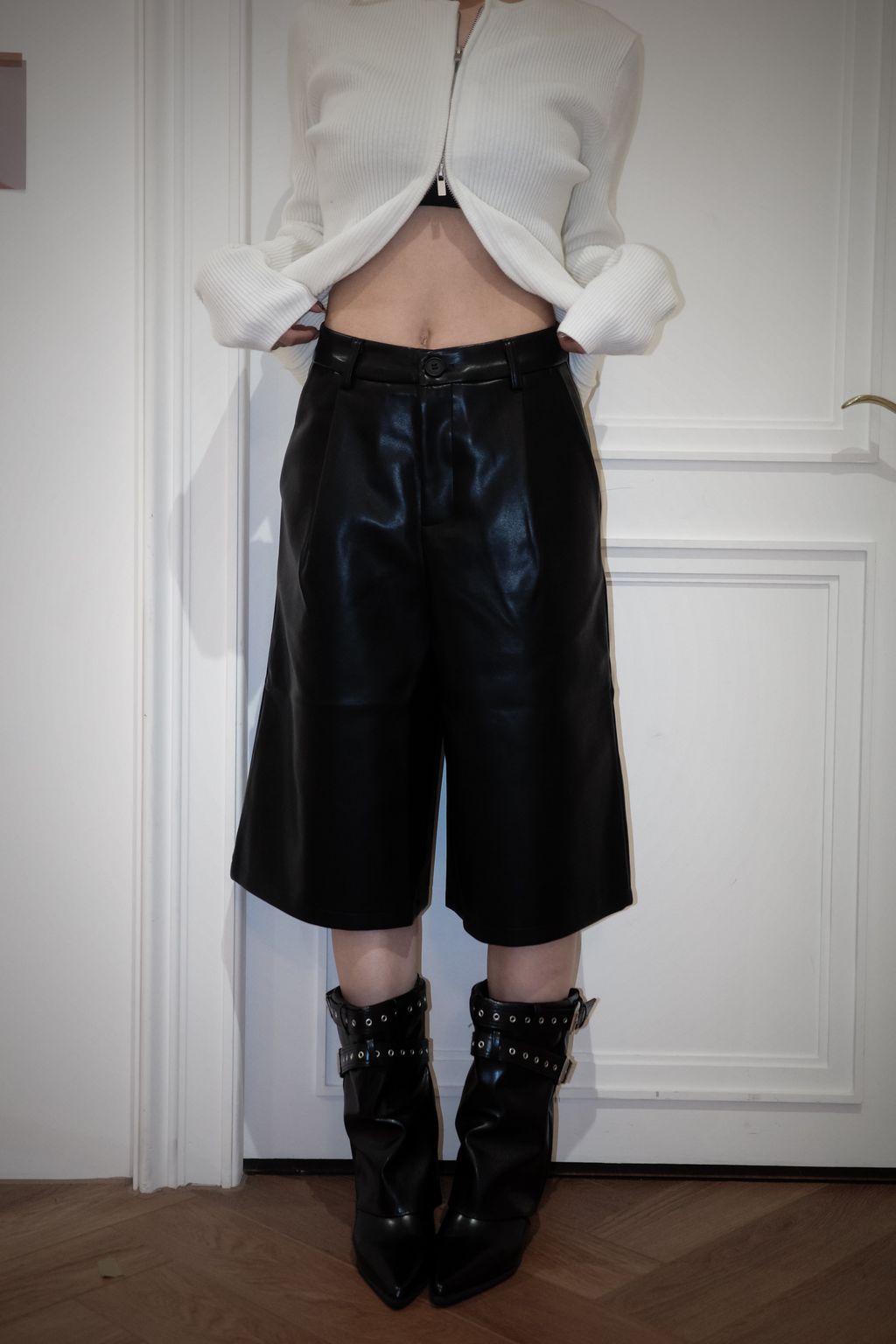 image_DD2DA95B-B409-4C98-8968-B280D6AB83D9_1766849789