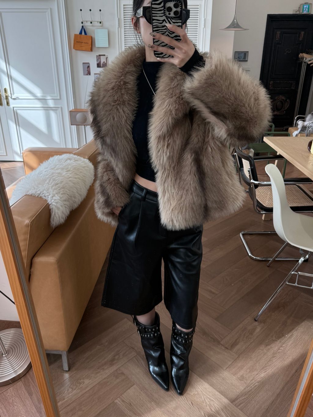 image_B1F60950-017F-40A0-B2BA-867E64A34A8E_1766849789