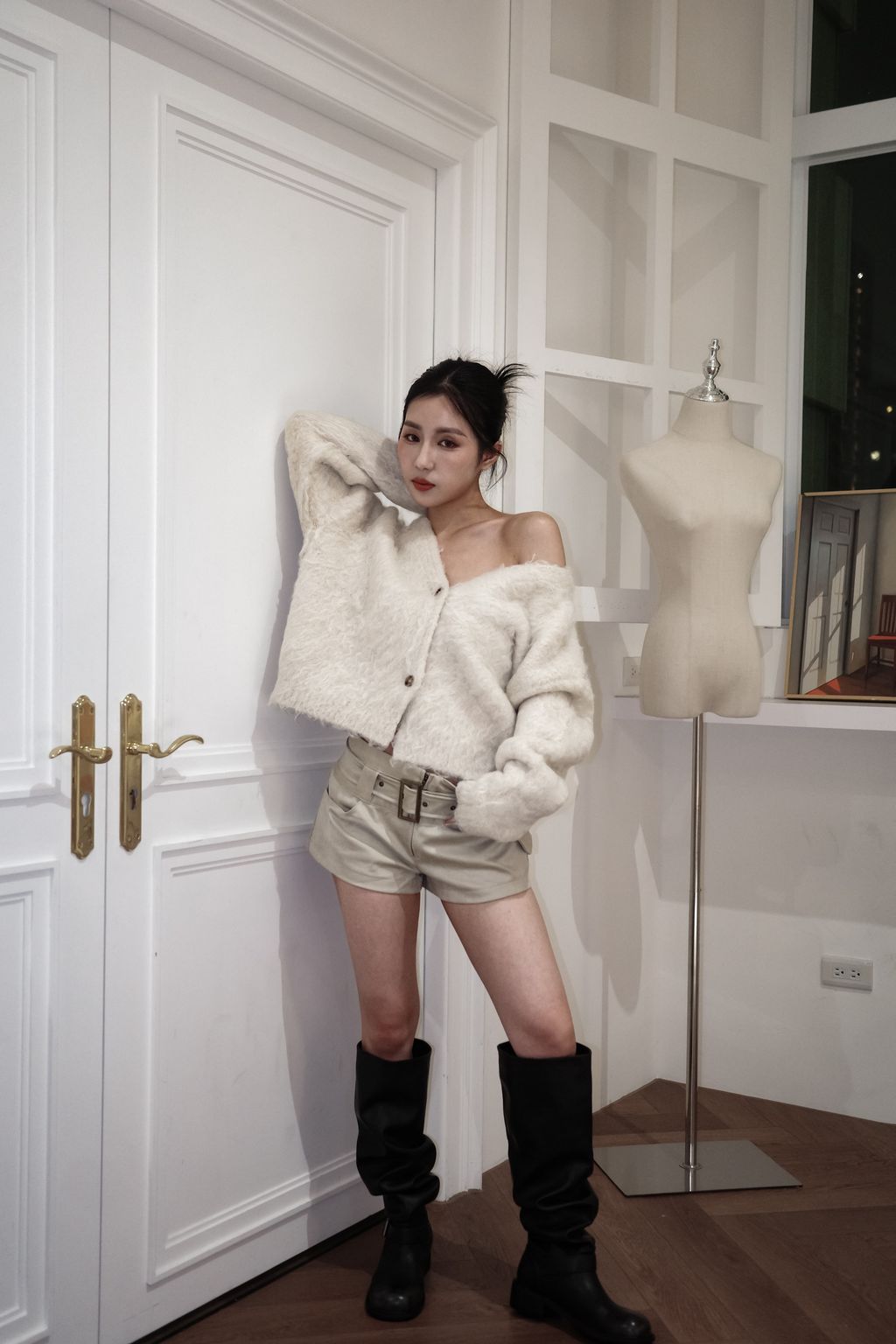 image_B4BD0470-3D2A-4ADB-821A-B6C7E6E43A45_1766850034