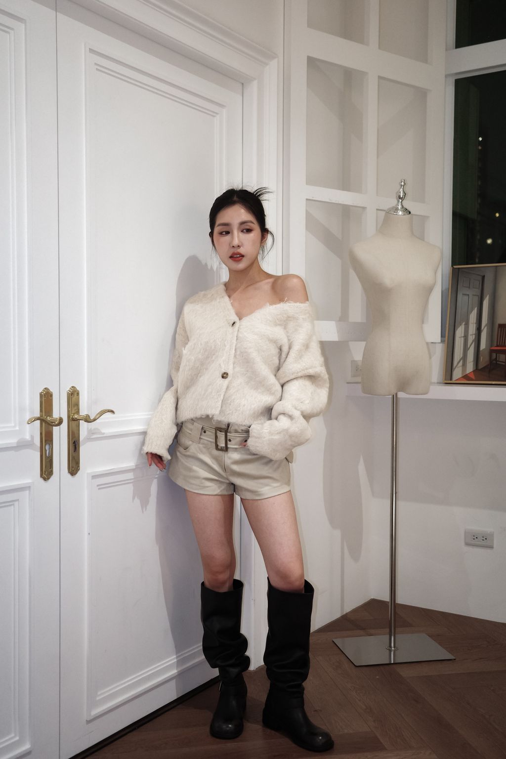 image_1158E0FD-54DB-457D-BD07-F4F0C329A1F2_1766850034