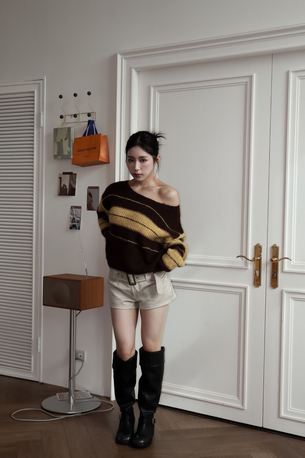 image_B666694E-ABCD-4F22-916D-A74174DAB3E1_1766850034