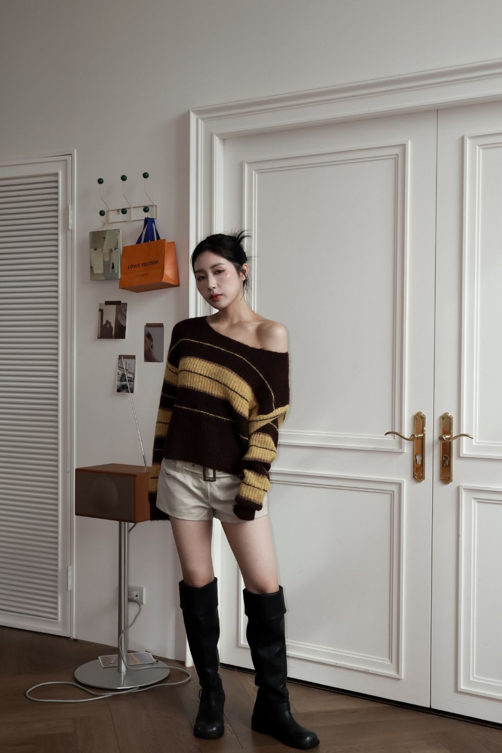 image_9CF472E3-2DEF-4E84-86C9-6FCFD24D5449_1766850034