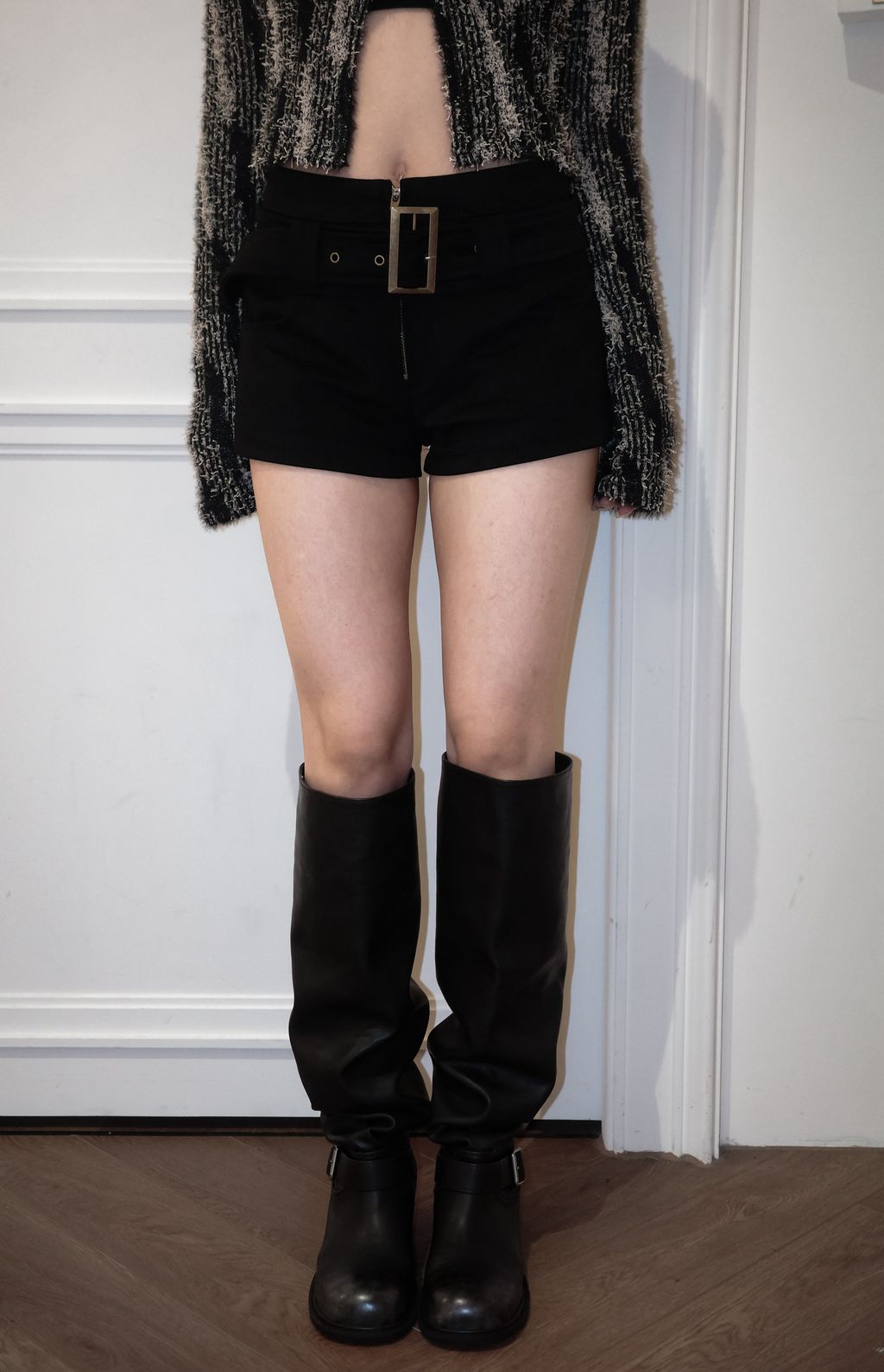 image_D31A77D3-B84A-4E16-9F33-3DCB00ADDC00_1766850090