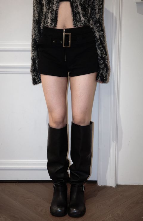 image_D31A77D3-B84A-4E16-9F33-3DCB00ADDC00_1766850090