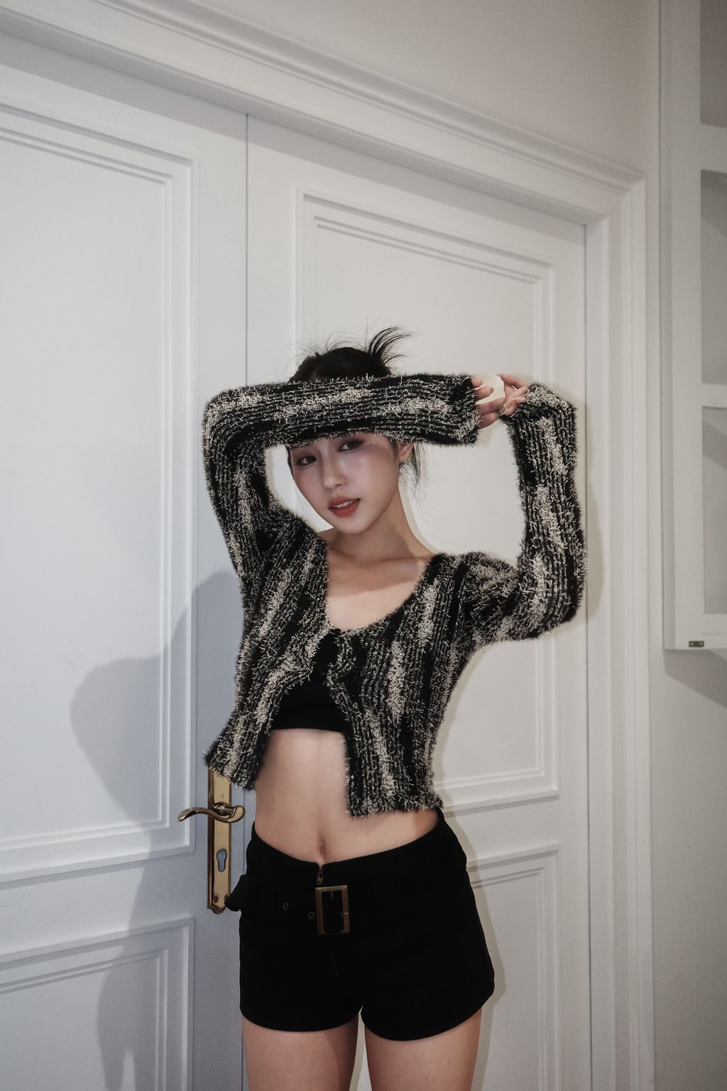 image_93626552-70EB-43B4-922E-D347A477C834_1766850196