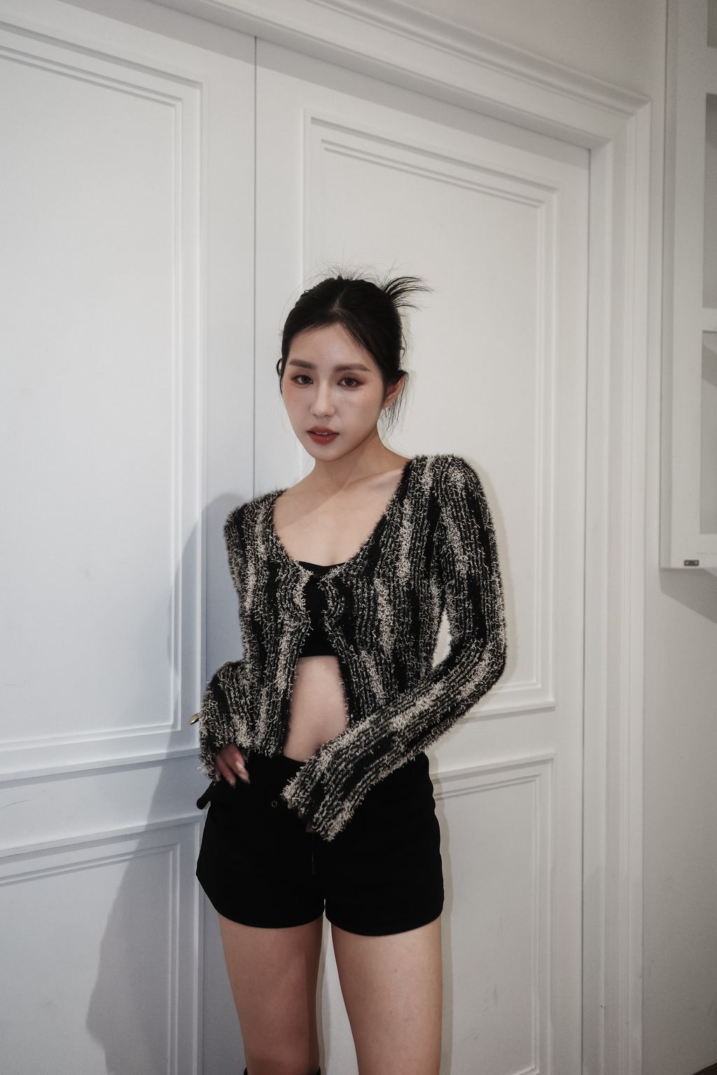 image_D3E7BF1A-629D-433E-A7DE-E66EF9F5825B_1766850197