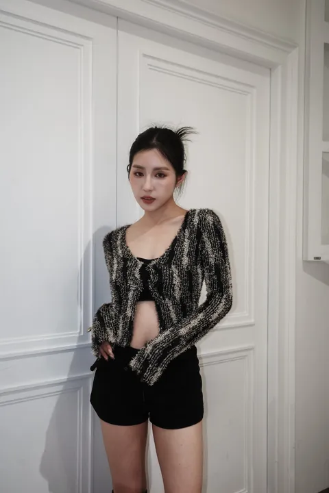 image_D3E7BF1A-629D-433E-A7DE-E66EF9F5825B_1766850197