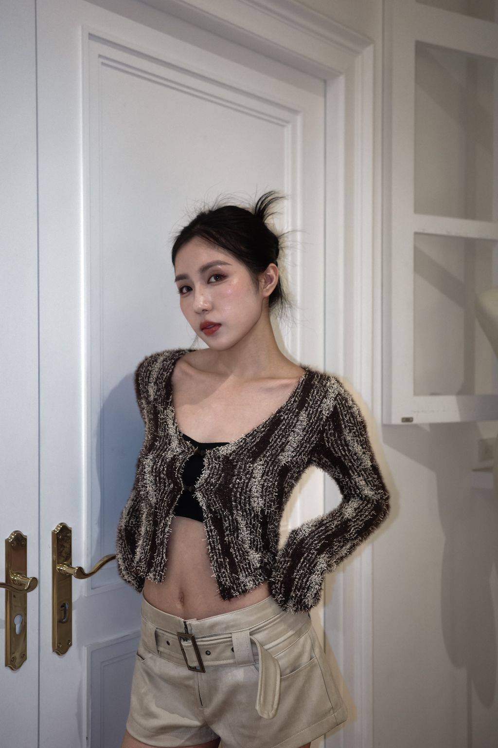 image_6107751F-D83D-47D5-95DC-DE8725EDB2F1_1766850289