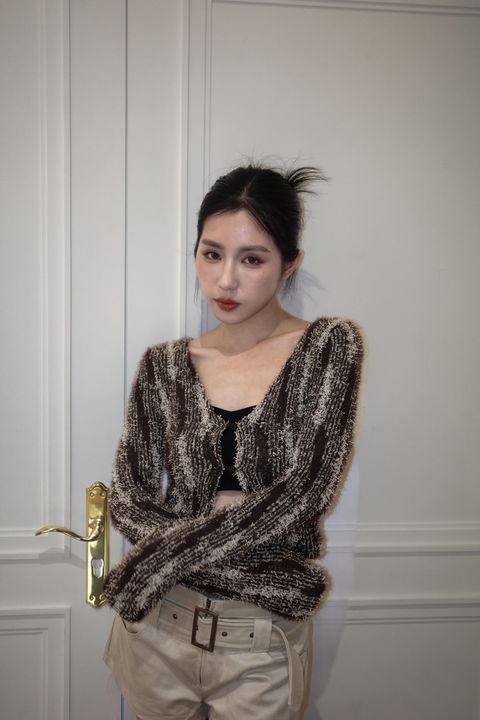 image_DEA7F3E5-179E-439E-972F-1FB7BFC38004_1766850289