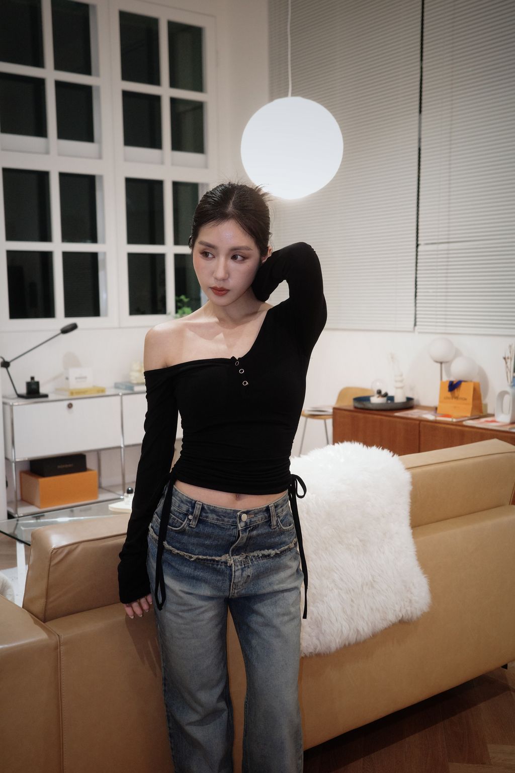 image_302216B7-BC85-49B8-A50D-48ACBE58EA8D_1766850489