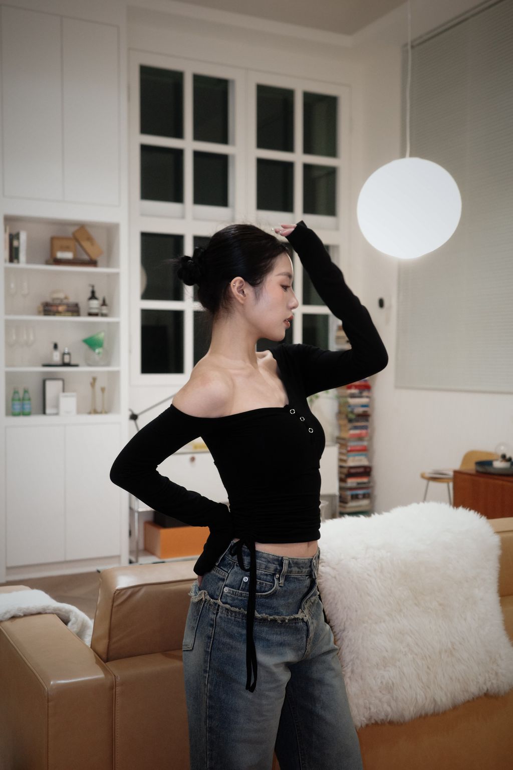 image_E7A74103-B963-43DF-9E49-23C8475C96FF_1766850489