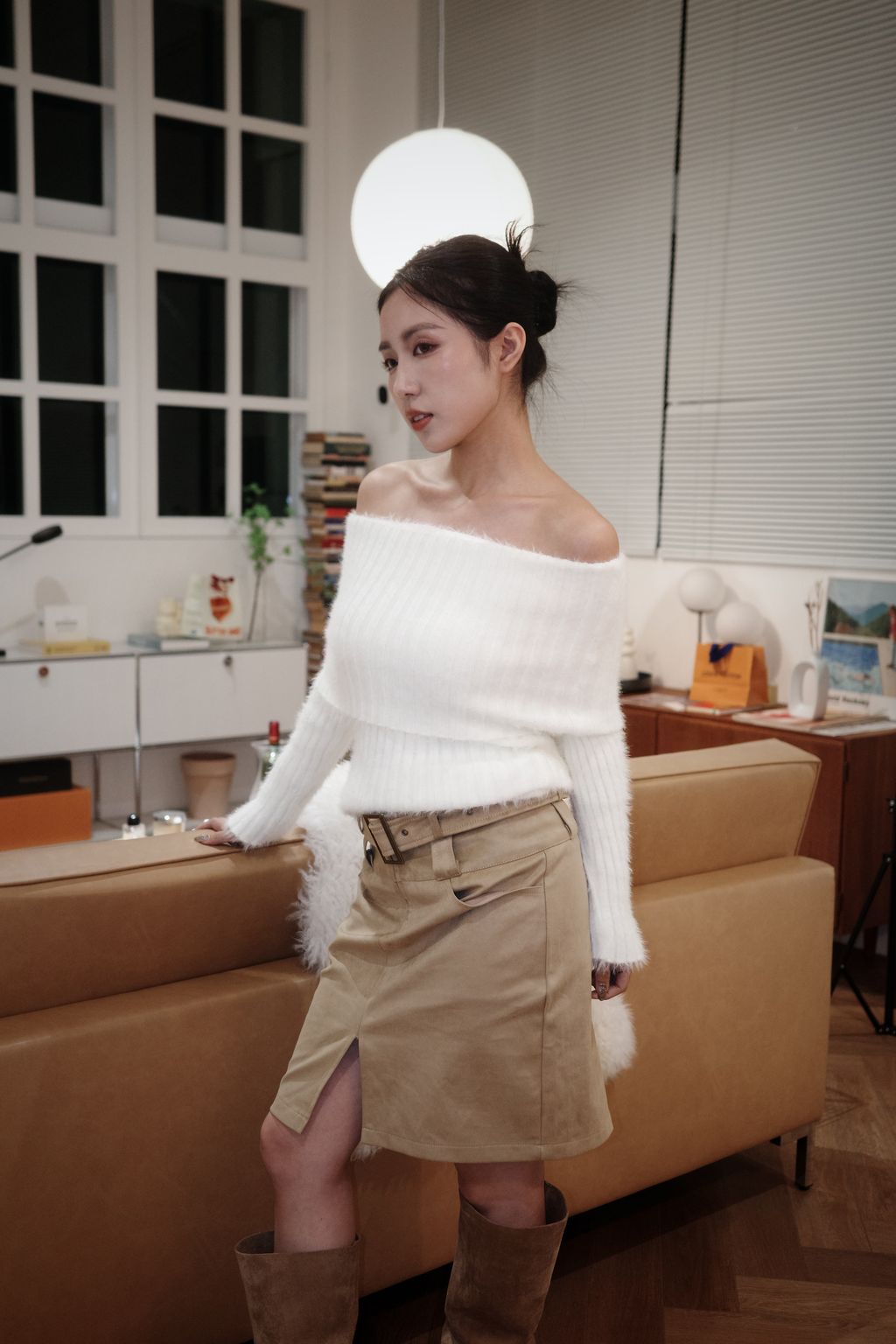 image_0F50AEBE-8807-4BF6-825A-752208297B3E_1766850825