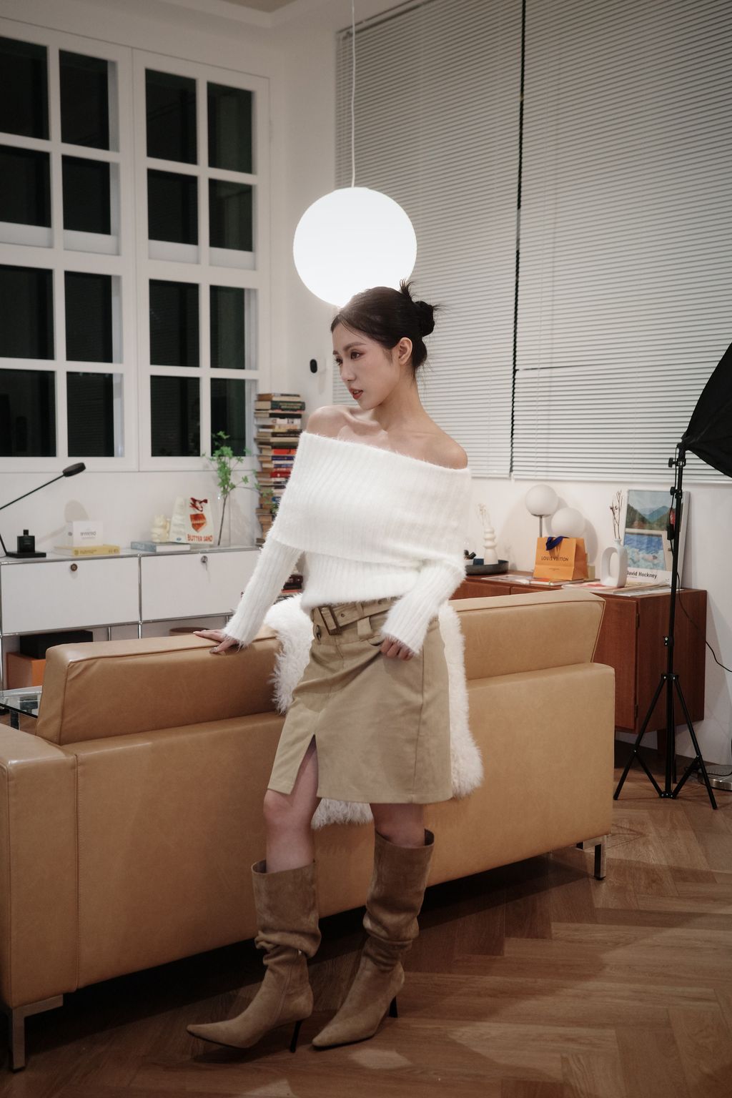 image_AF447154-87A6-49E3-8152-D0D6A41E75DB_1766850825