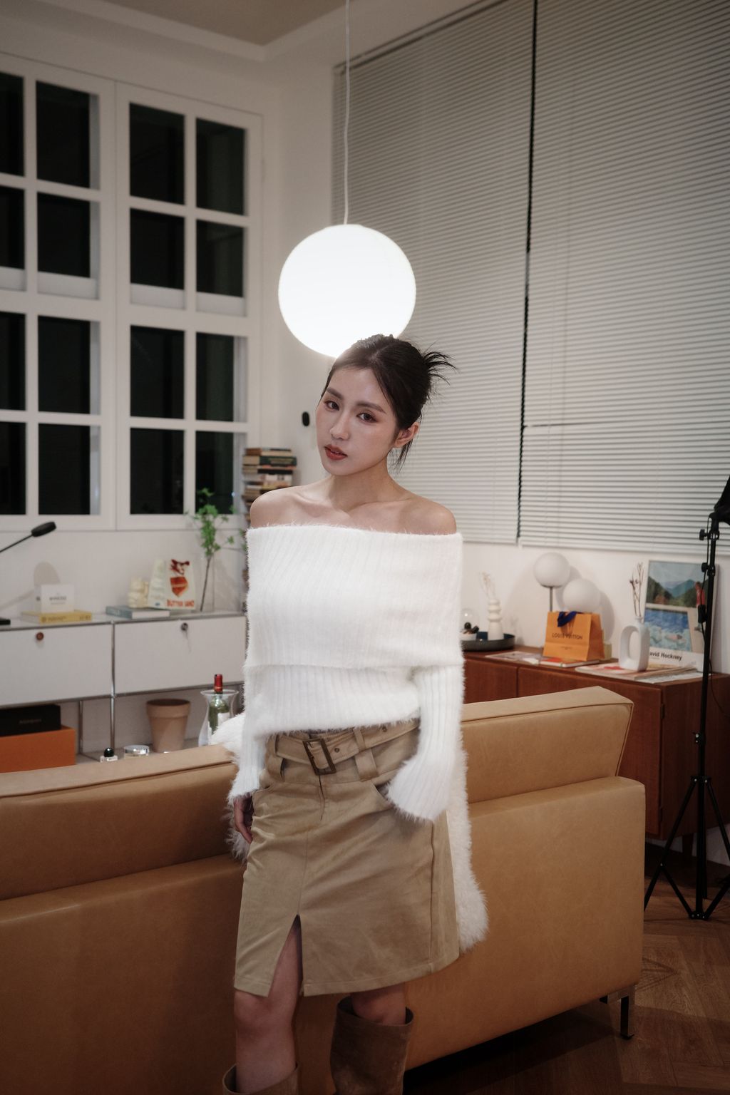 image_96546E0E-C550-4E34-8EA1-27AC44F7083C_1766850825