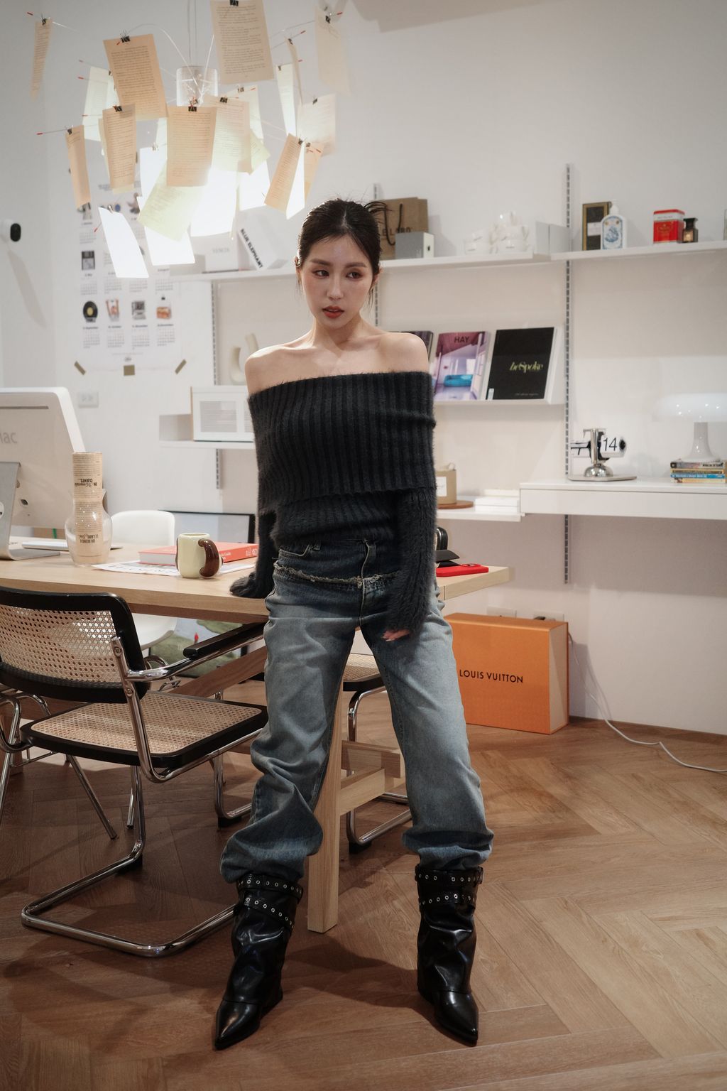 image_A54EB41C-F17B-4D29-97F0-7EA44E5D820D_1766850911