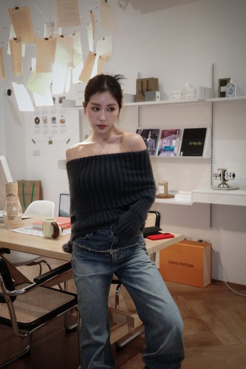 image_67537934-E38D-412D-96C8-41A551E5C9DF_1766850911