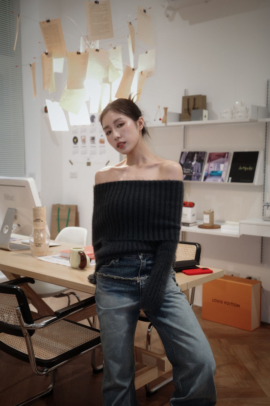 image_18EC5400-9C54-4CD5-9214-1B517C73F48A_1766850911