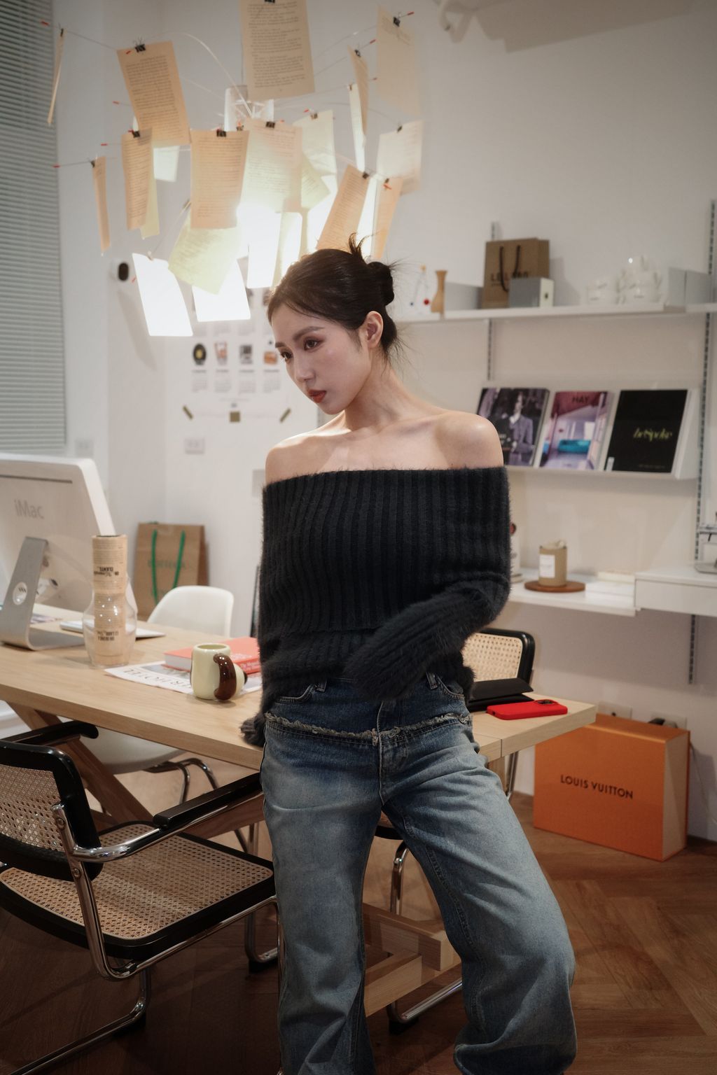 image_74297B44-B2E4-44ED-8BD5-7F89F1BC1F8C_1766850911