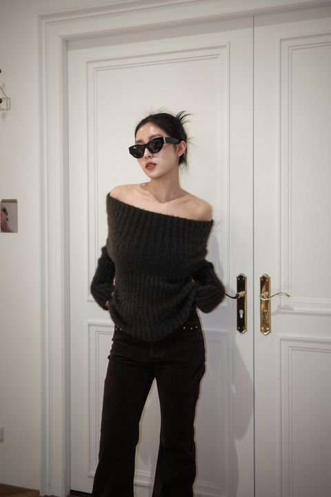 image_2EB1EC4B-226E-4064-97A3-8ABAED9A2FC6_1766851167