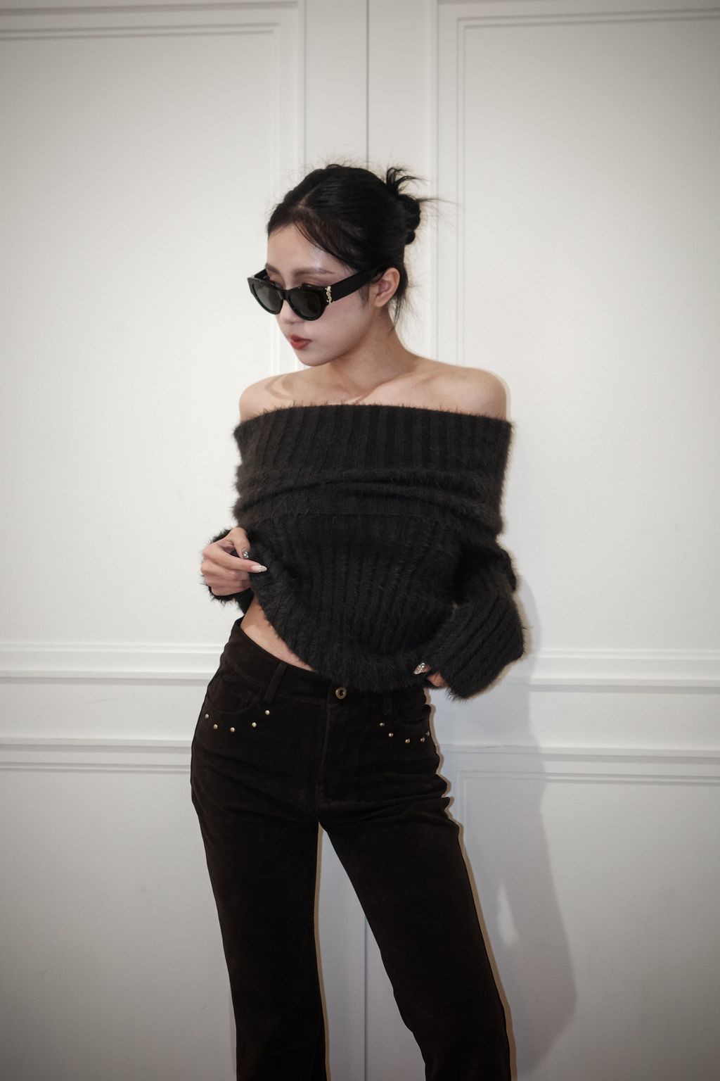 image_970EE9DC-09AA-4A47-B2E4-3B1D7204A87D_1766851167