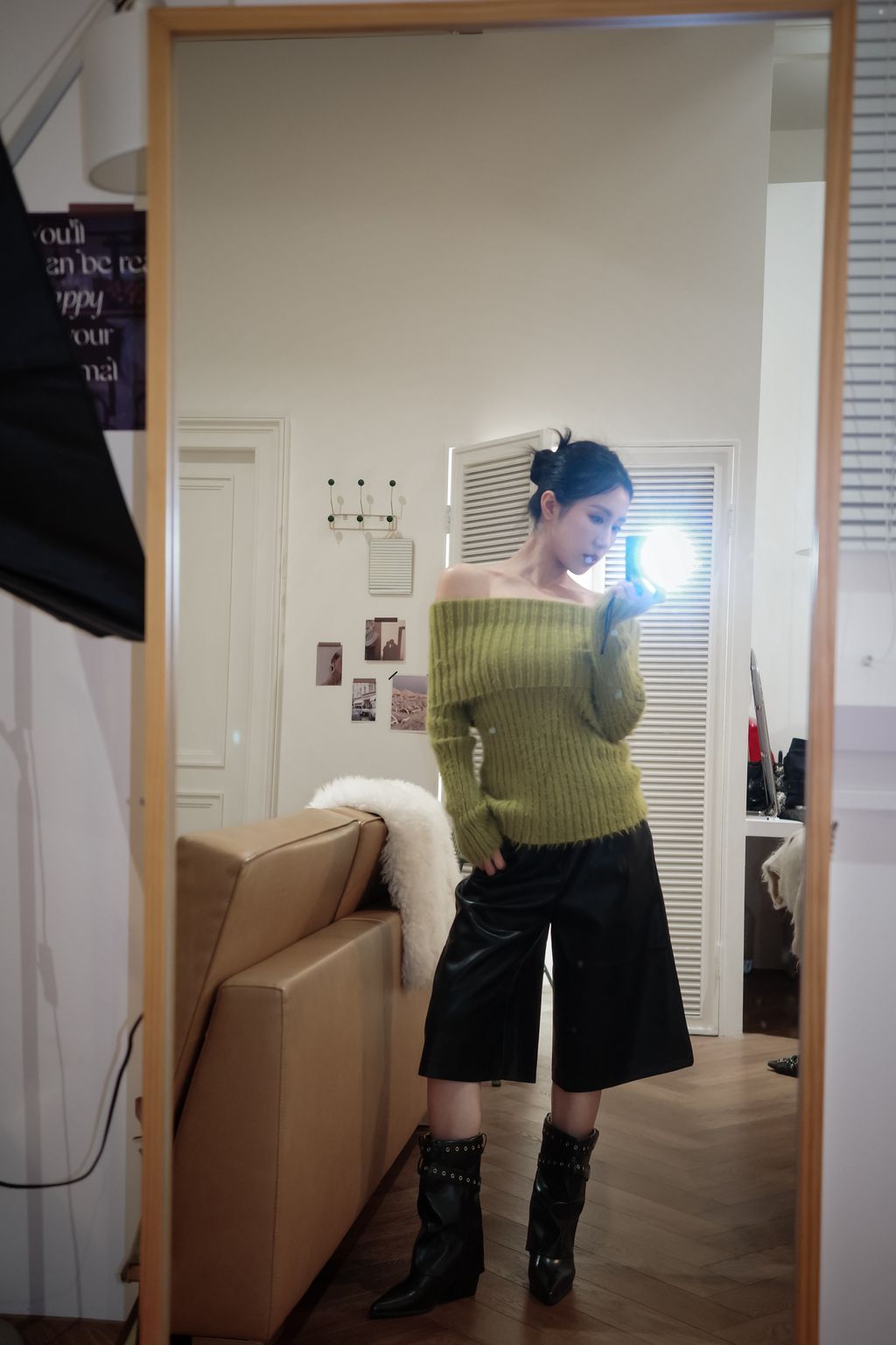 image_7C9ADF43-EB1B-4E6C-A60F-5B50FF5299BC_1766851236