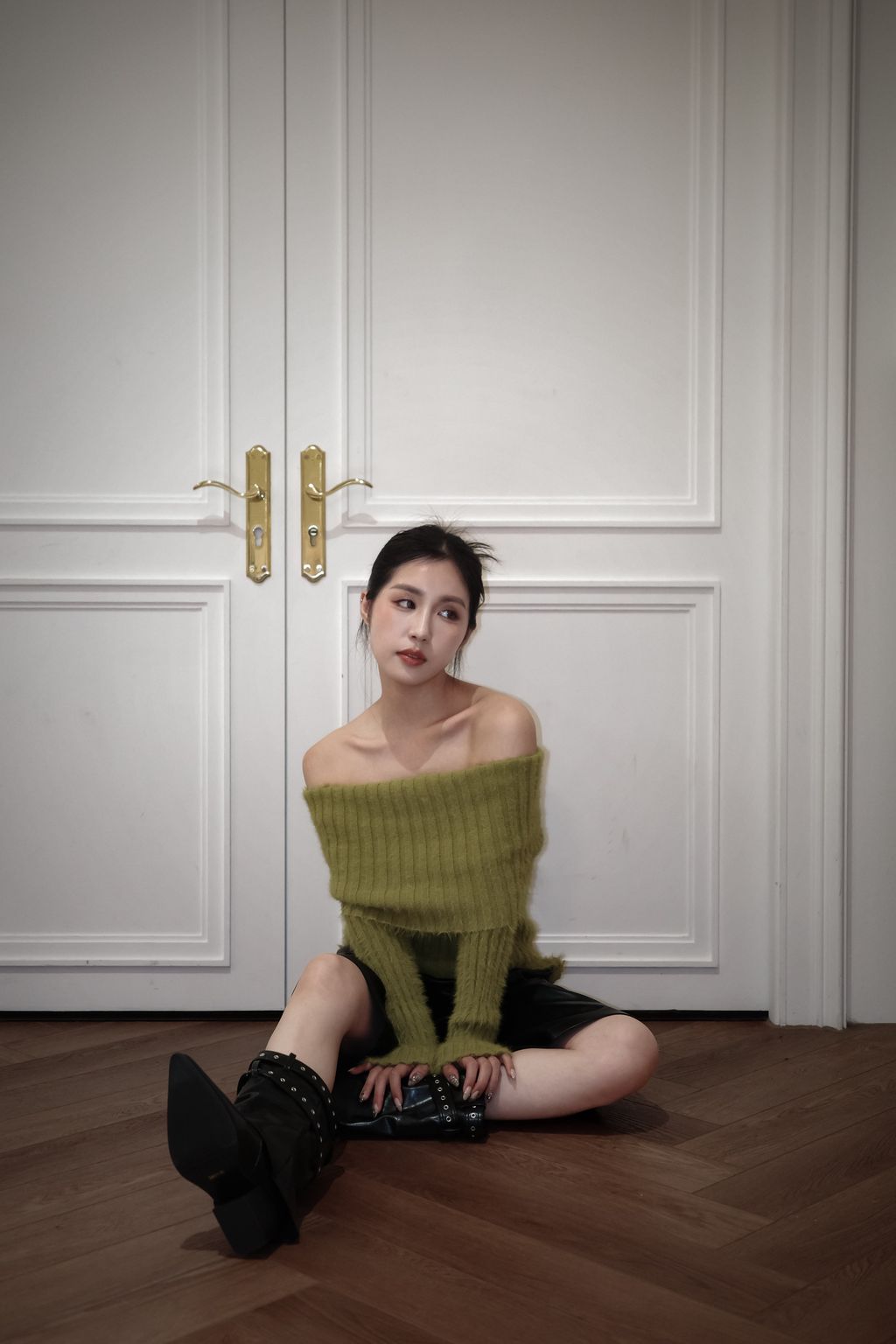 image_8065CF36-A030-48E2-B6D7-2FD839BCED09_1766851236