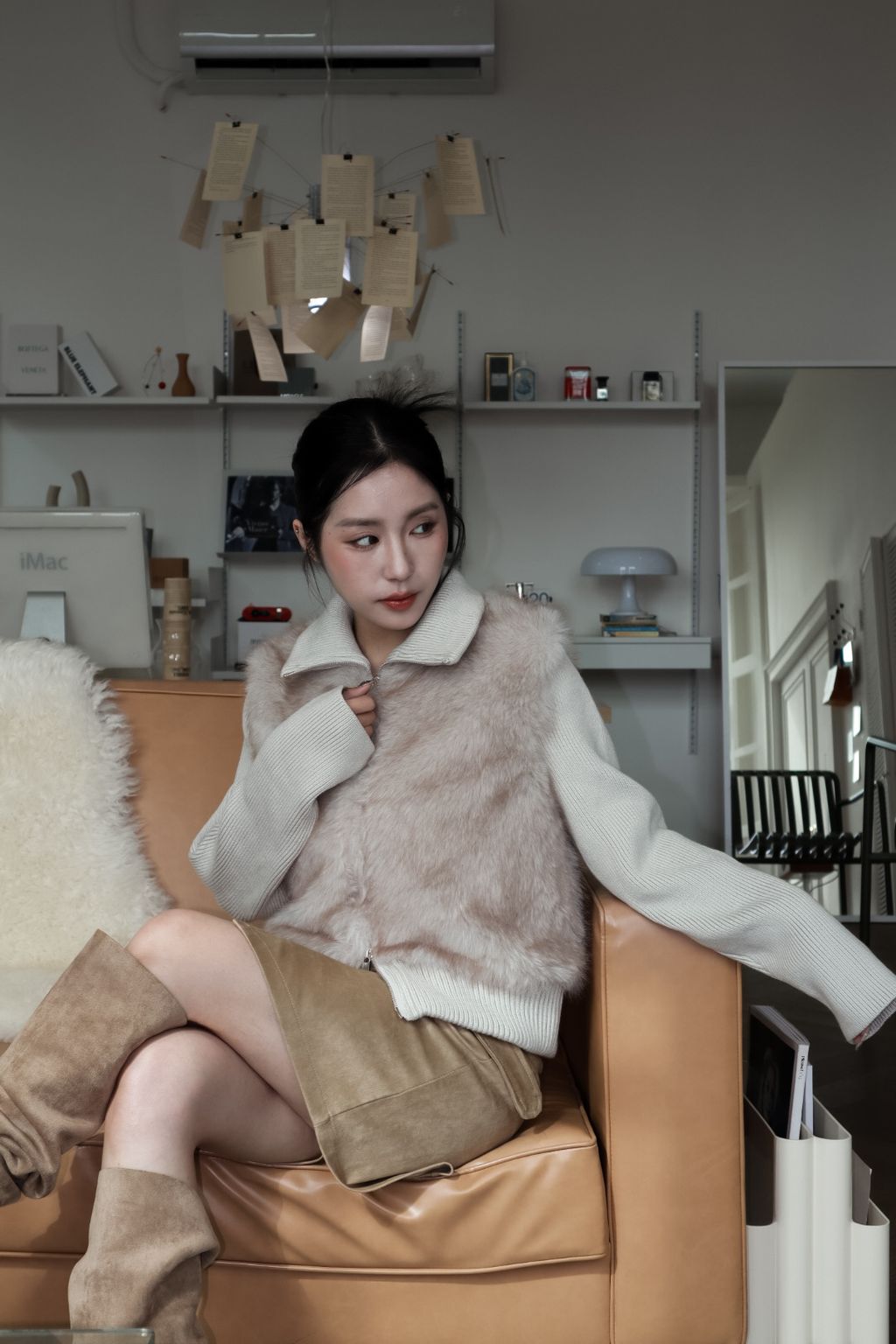 image_9995D0B8-6105-4B79-BE0E-AAA488C355E9_1766851308