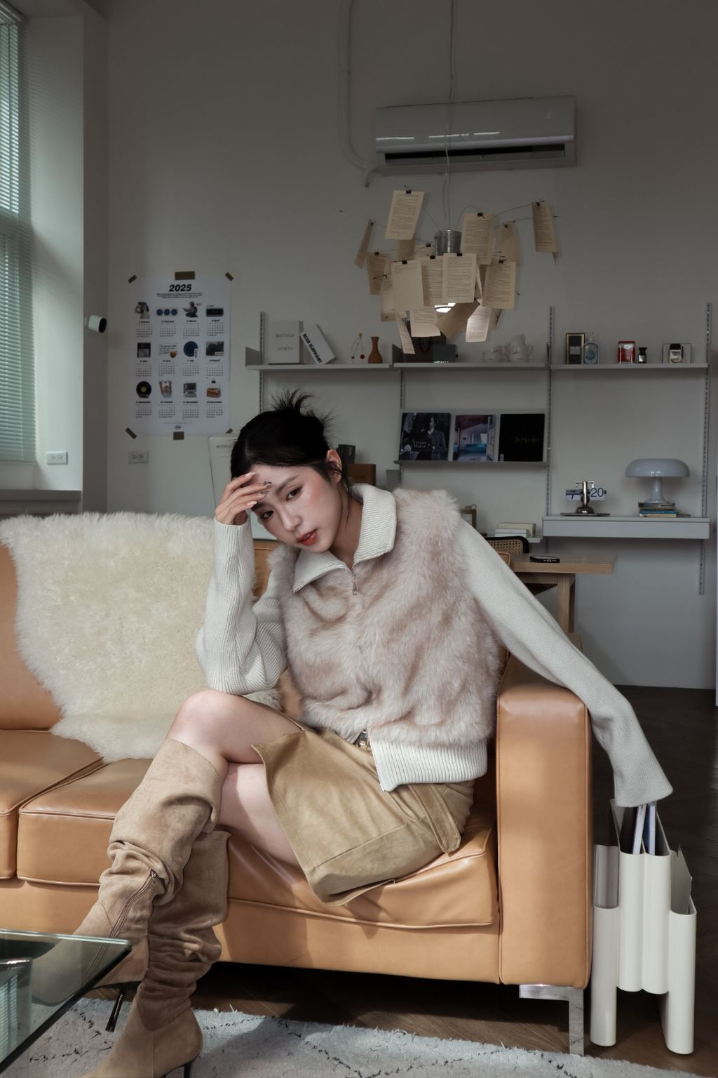 image_7AFF1D45-5DAB-49A4-814D-FA682FBB920D_1766851308