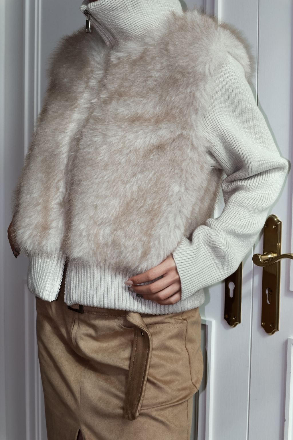 image_D24FC5BF-CB12-4F4D-BD8F-859507429E8B_1766851308