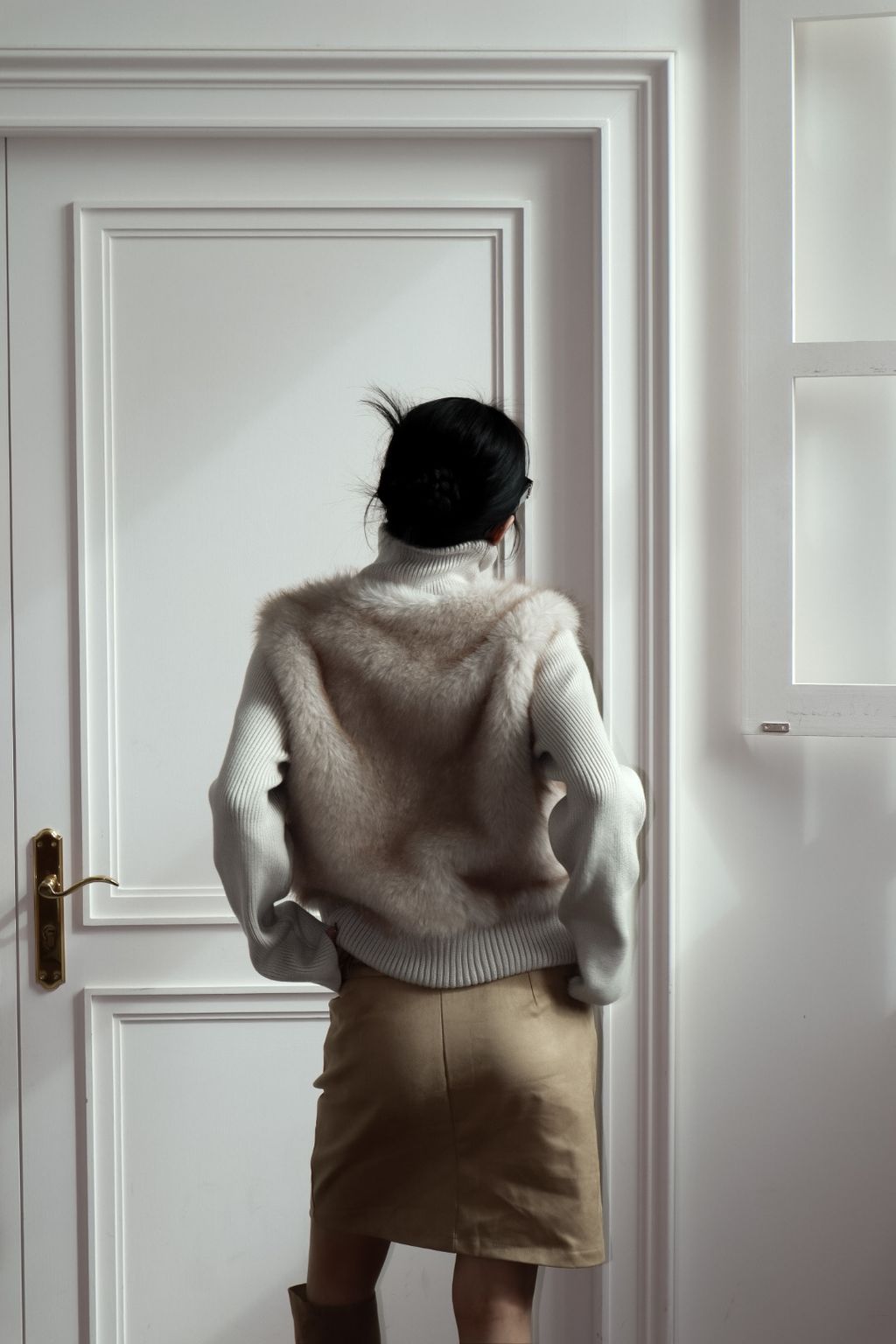 image_1F1DBF7B-FB7D-43C2-8F66-53B479F1D746_1766851308