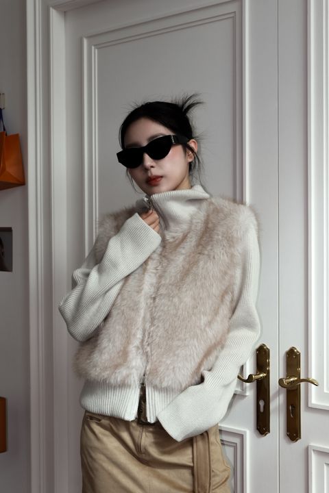 image_AFCDB4AF-43E7-4C2D-9607-EE8ED27889F7_1766851308