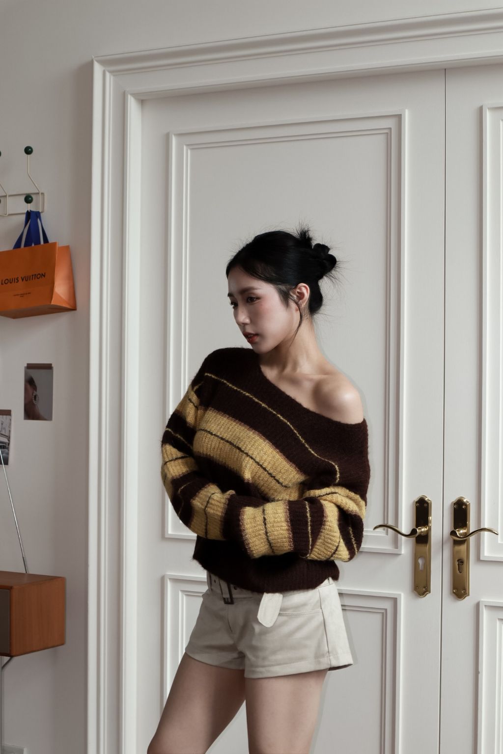 image_D7CCEDFC-F77D-4E0E-AF46-03986DE54B62_1766851393